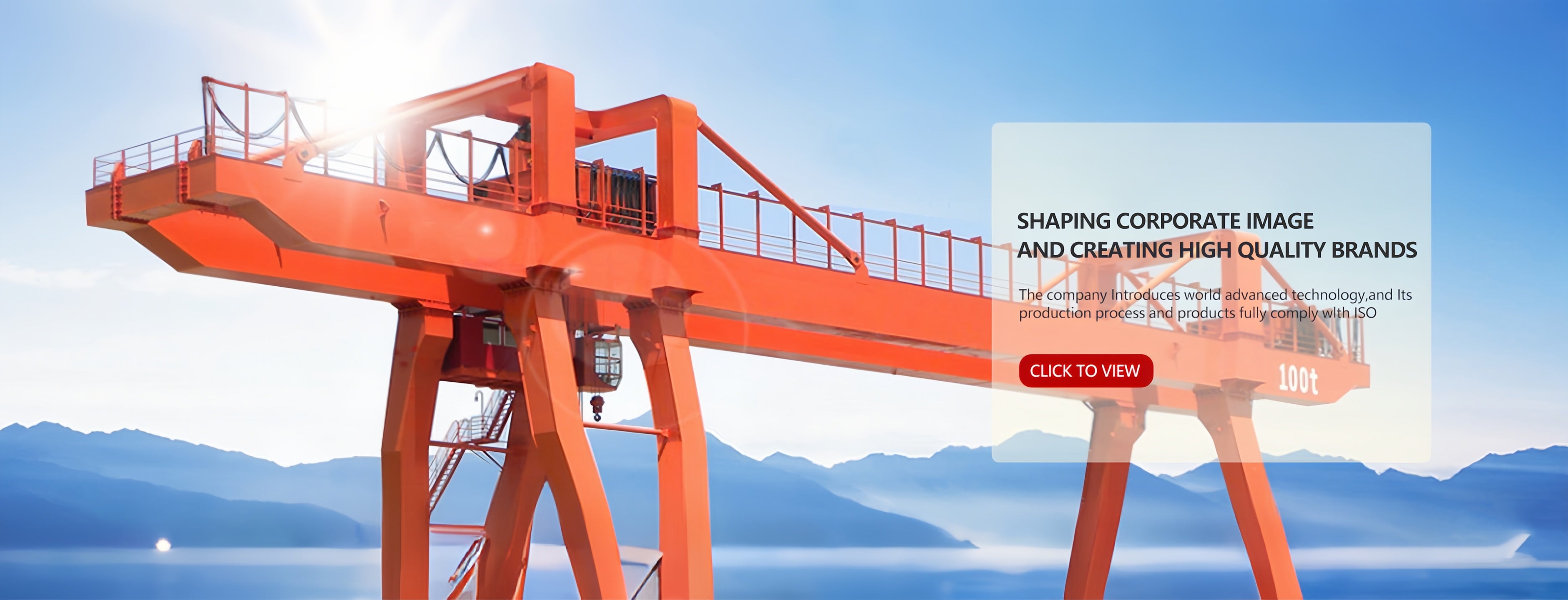 xy-crane.com
