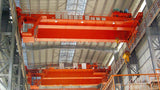 General purpose overhead crane