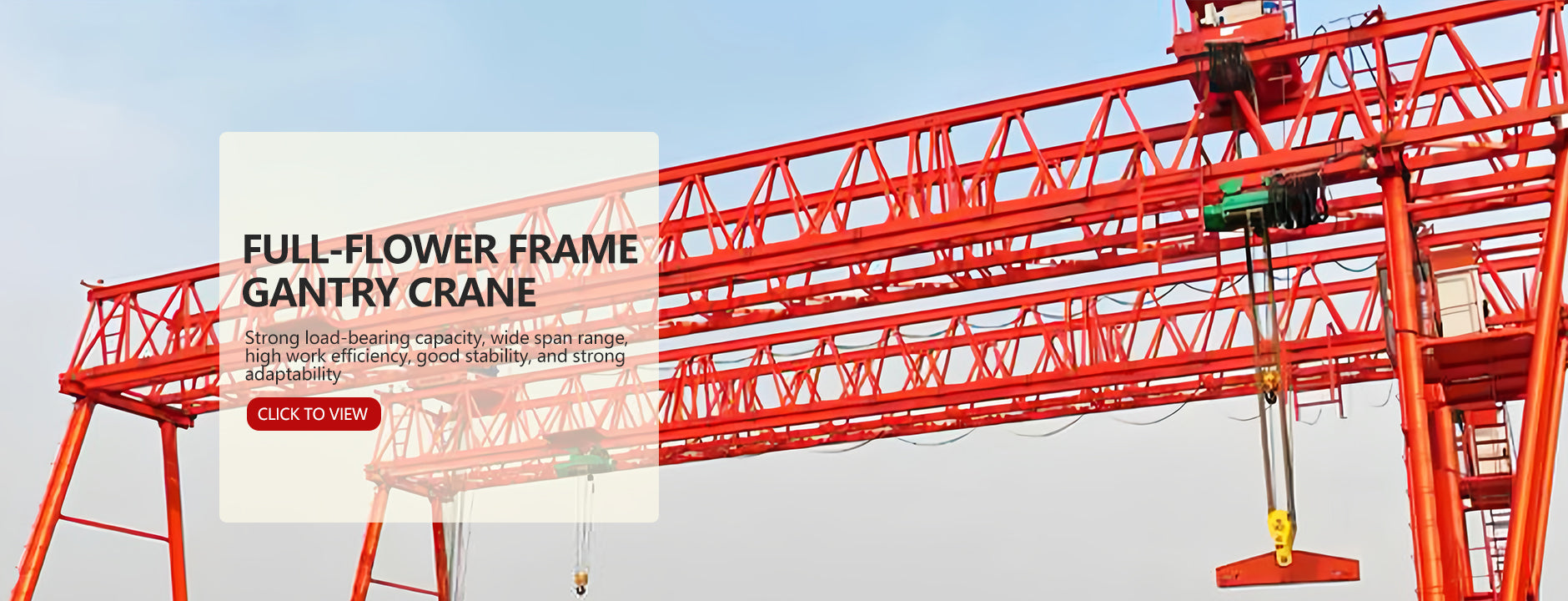 xy-crane.com