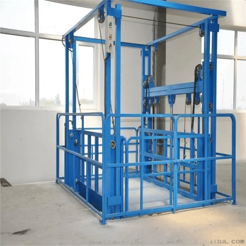 xy-crane.com