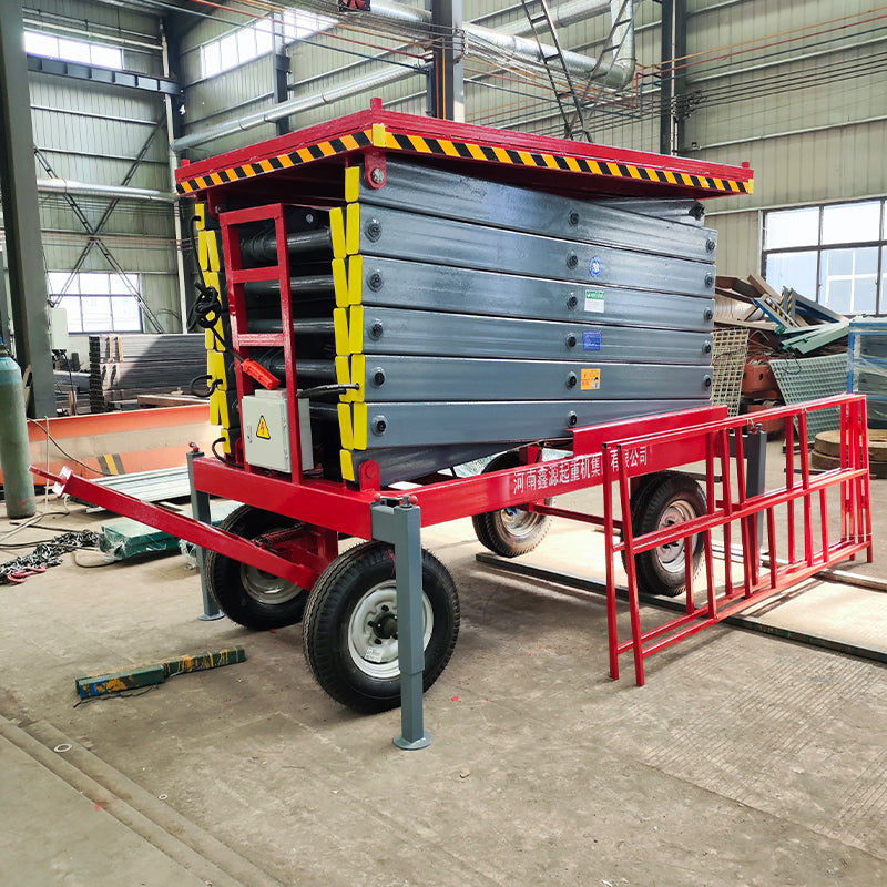 xy-crane.com
