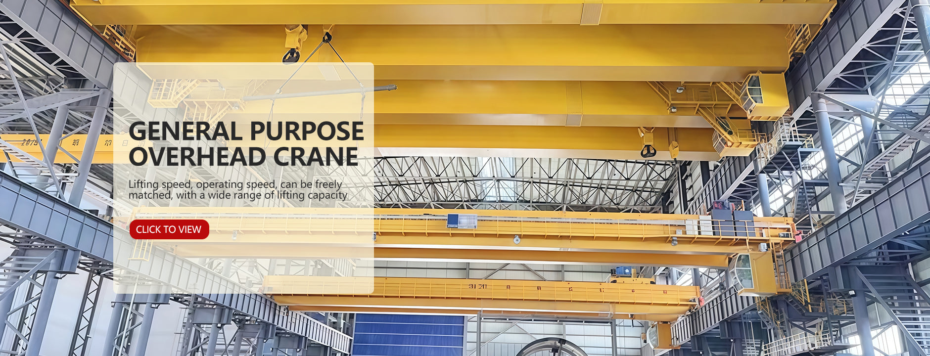 xy-crane.com