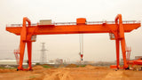 gantry crane for general purpose