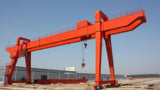 gantry crane for general purpose