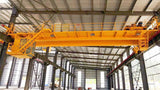 General purpose overhead crane