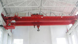 General purpose overhead crane