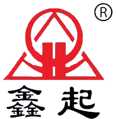 xy-crane.com